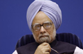 Manmohan opts out of PM race, says did his best, Modi as PM will be a disaster